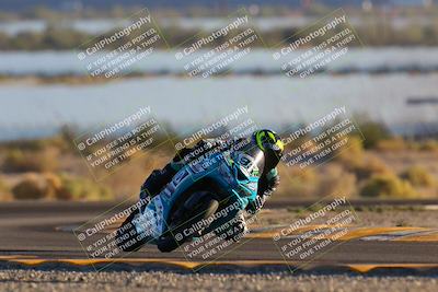 media/Oct-29-2022-CVMA (Sat) [[14c0aa3b66]]/Race 13 Femmewalla (Holeshot 2nd Wave)/